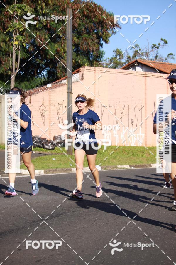 Buy your photos of the eventCircuito Movimenta #Movimenta Campinas on Fotop