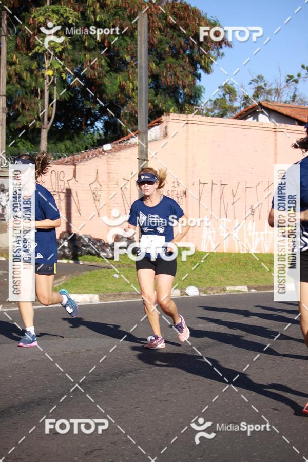 Buy your photos of the eventCircuito Movimenta #Movimenta Campinas on Fotop