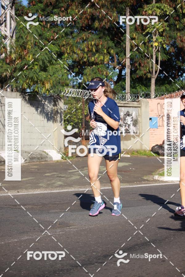 Buy your photos of the eventCircuito Movimenta #Movimenta Campinas on Fotop