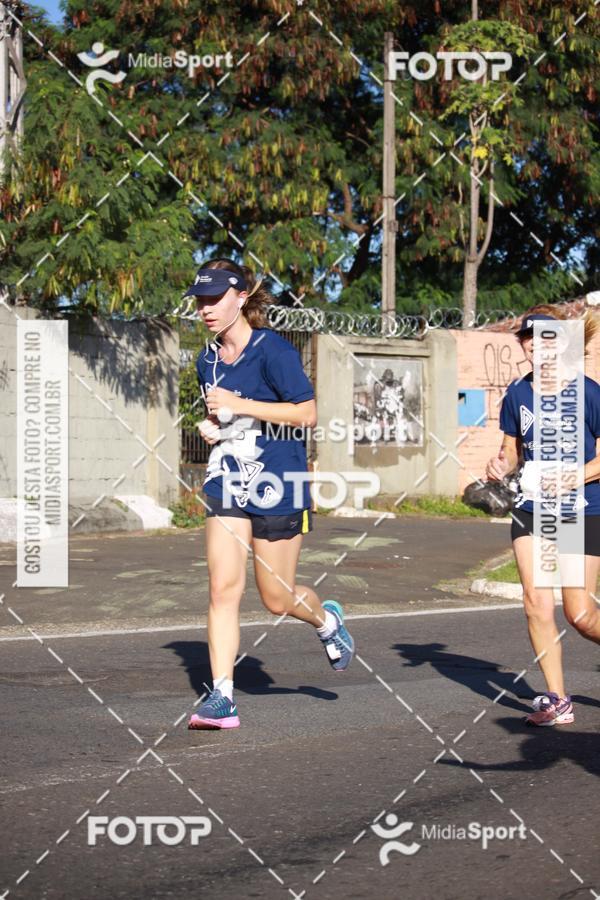 Buy your photos of the eventCircuito Movimenta #Movimenta Campinas on Fotop