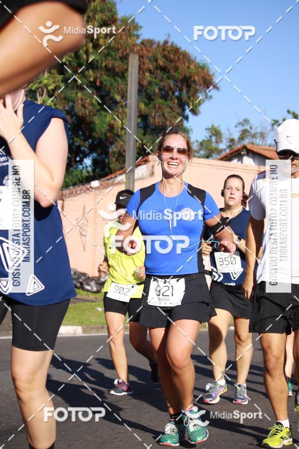 Buy your photos of the eventCircuito Movimenta #Movimenta Campinas on Fotop