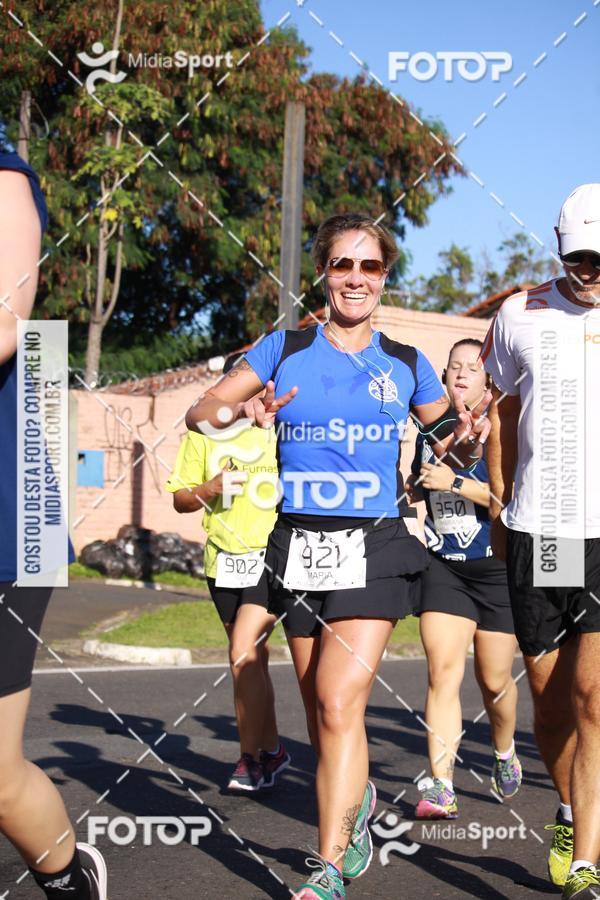 Buy your photos of the eventCircuito Movimenta #Movimenta Campinas on Fotop