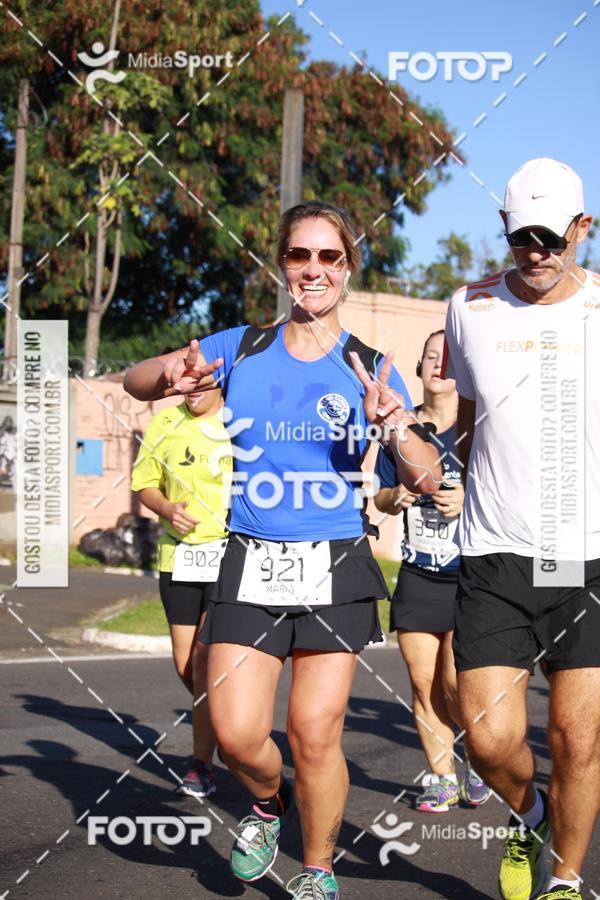 Buy your photos of the eventCircuito Movimenta #Movimenta Campinas on Fotop