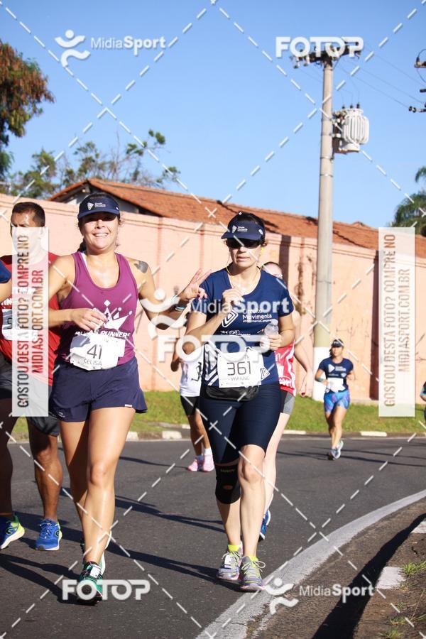 Buy your photos of the eventCircuito Movimenta #Movimenta Campinas on Fotop