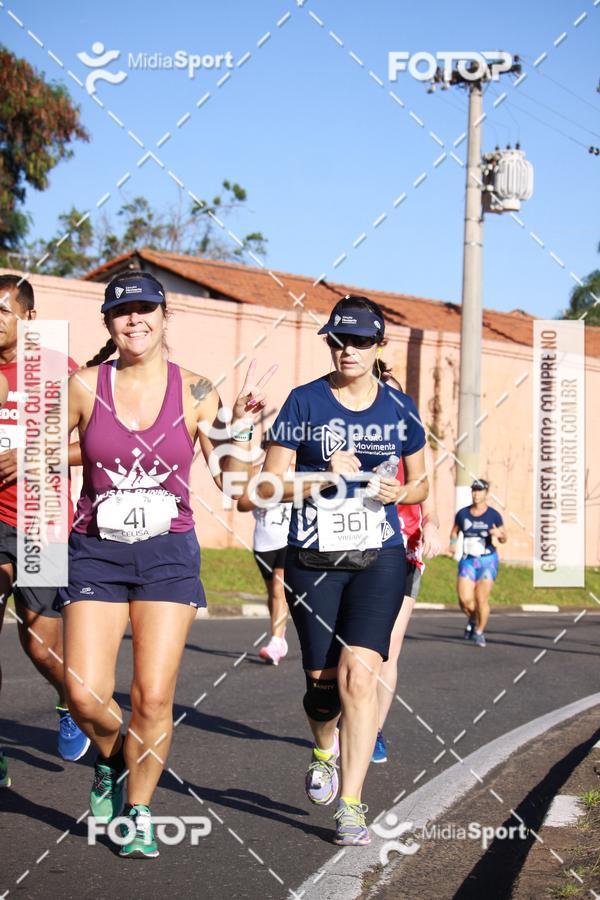 Buy your photos of the eventCircuito Movimenta #Movimenta Campinas on Fotop