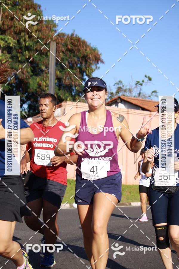 Buy your photos of the eventCircuito Movimenta #Movimenta Campinas on Fotop