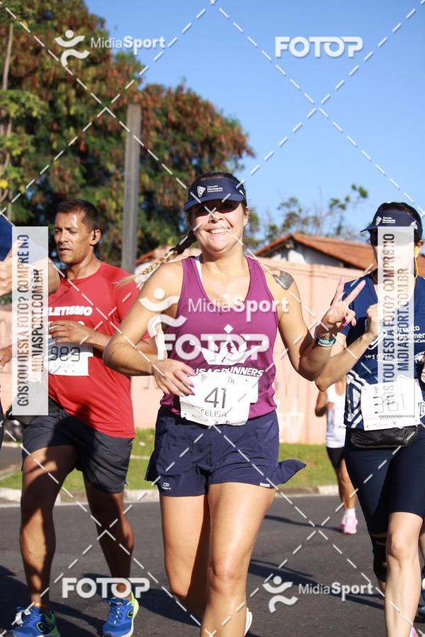 Buy your photos of the eventCircuito Movimenta #Movimenta Campinas on Fotop