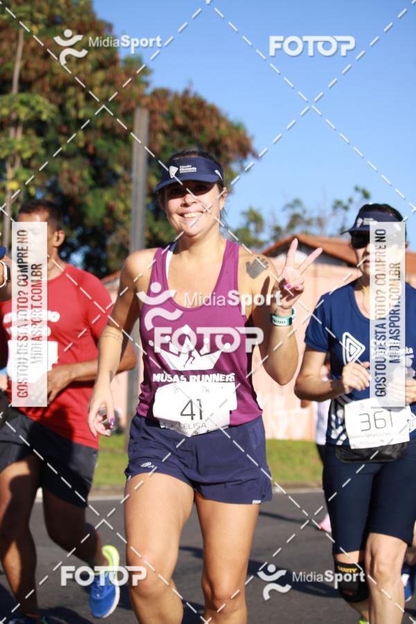 Buy your photos of the eventCircuito Movimenta #Movimenta Campinas on Fotop