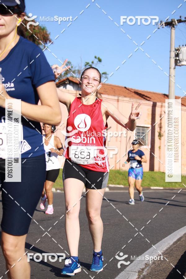 Buy your photos of the eventCircuito Movimenta #Movimenta Campinas on Fotop