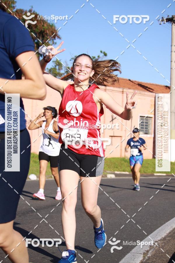 Buy your photos of the eventCircuito Movimenta #Movimenta Campinas on Fotop