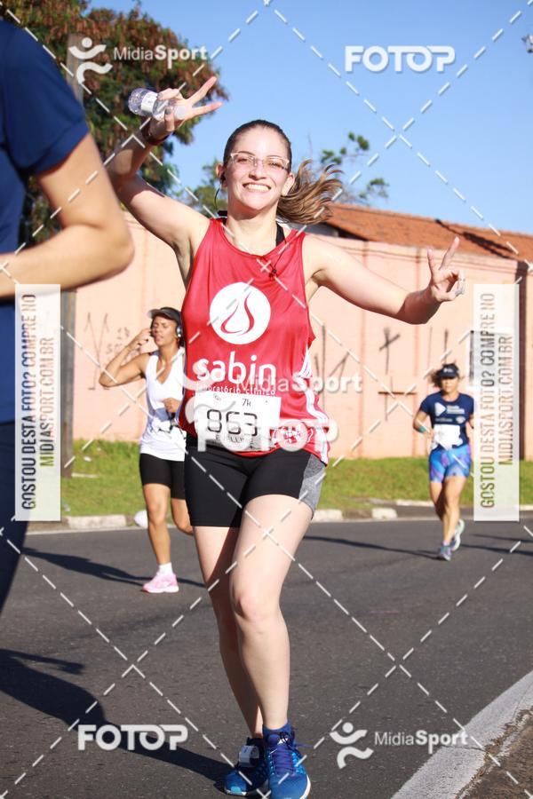 Buy your photos of the eventCircuito Movimenta #Movimenta Campinas on Fotop