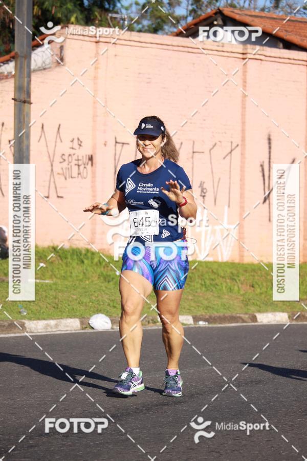 Buy your photos of the eventCircuito Movimenta #Movimenta Campinas on Fotop