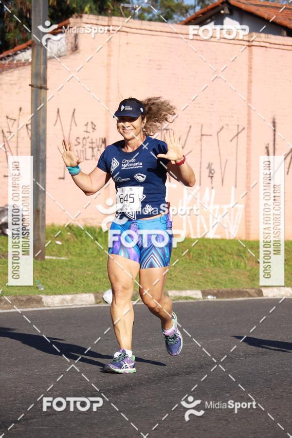 Buy your photos of the eventCircuito Movimenta #Movimenta Campinas on Fotop