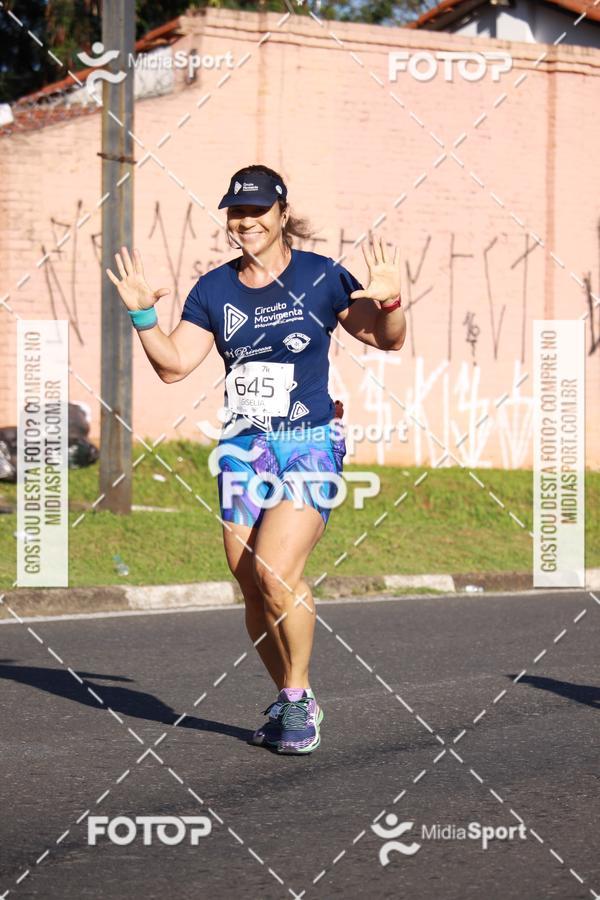 Buy your photos of the eventCircuito Movimenta #Movimenta Campinas on Fotop