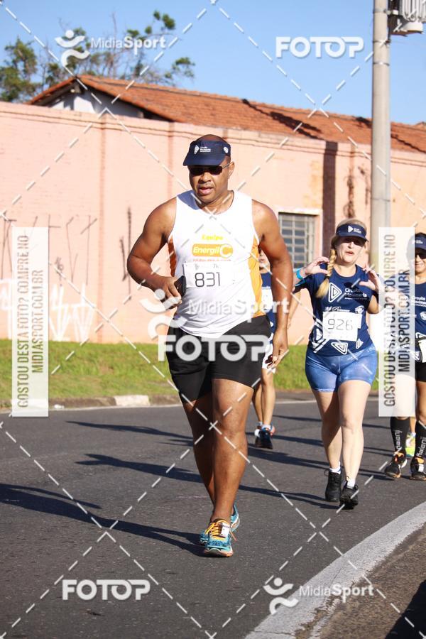 Buy your photos of the eventCircuito Movimenta #Movimenta Campinas on Fotop