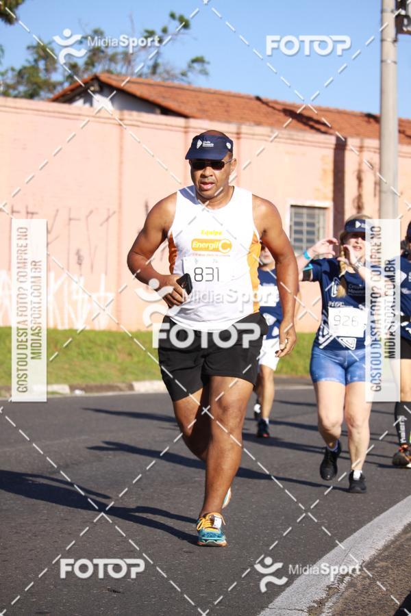 Buy your photos of the eventCircuito Movimenta #Movimenta Campinas on Fotop