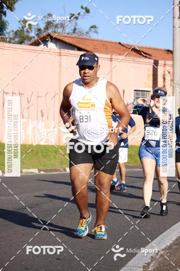 Buy your photos of the eventCircuito Movimenta #Movimenta Campinas on Fotop