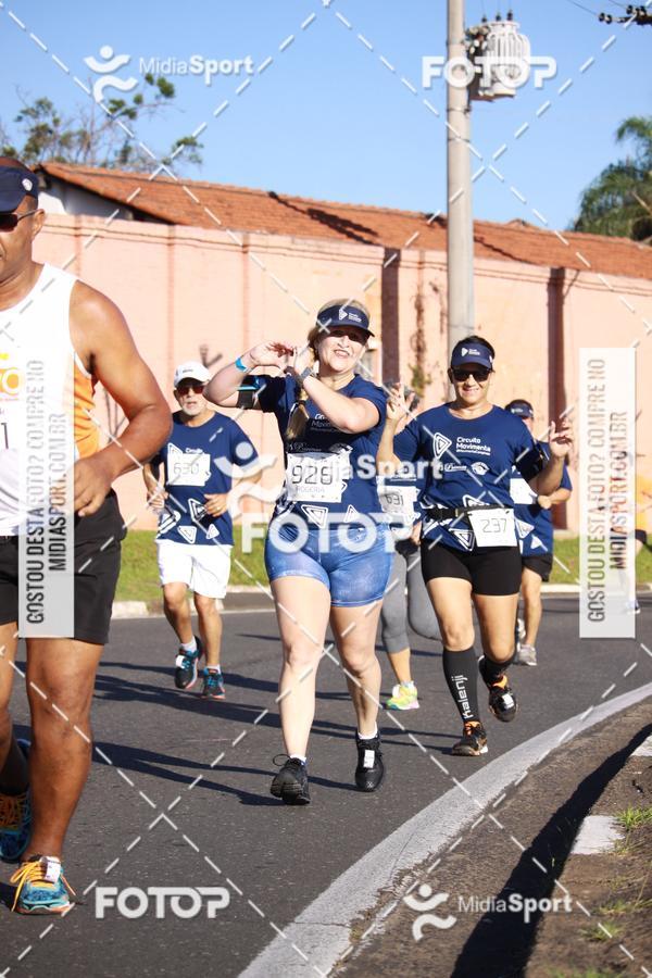 Buy your photos of the eventCircuito Movimenta #Movimenta Campinas on Fotop