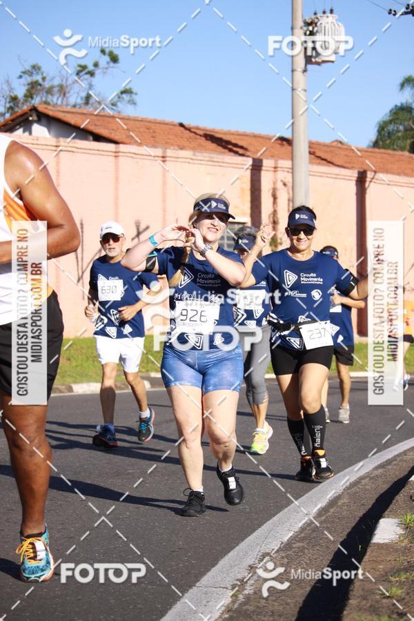 Buy your photos of the eventCircuito Movimenta #Movimenta Campinas on Fotop