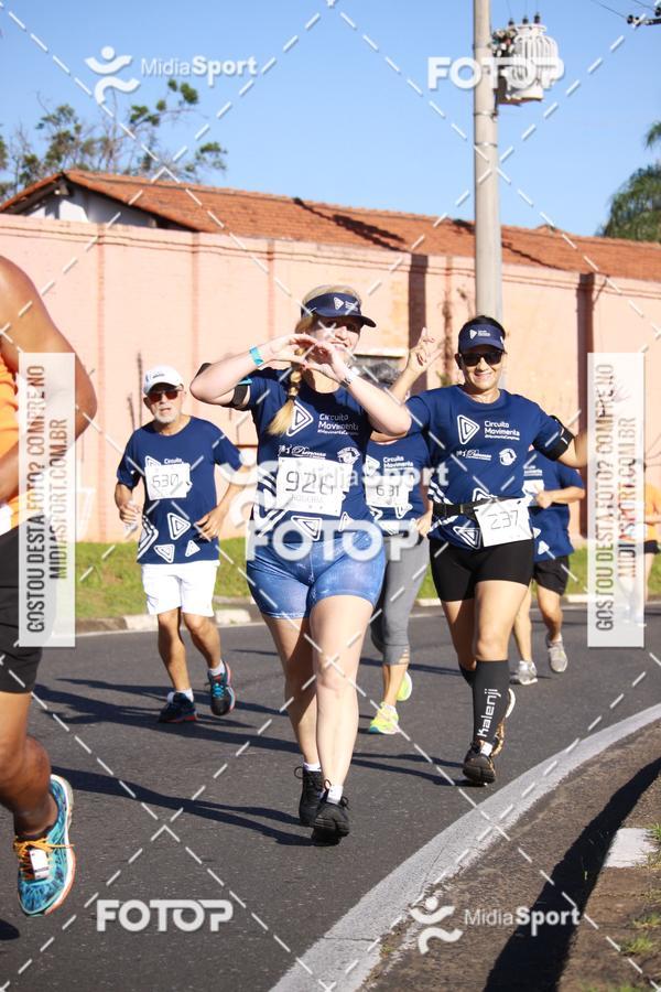 Buy your photos of the eventCircuito Movimenta #Movimenta Campinas on Fotop