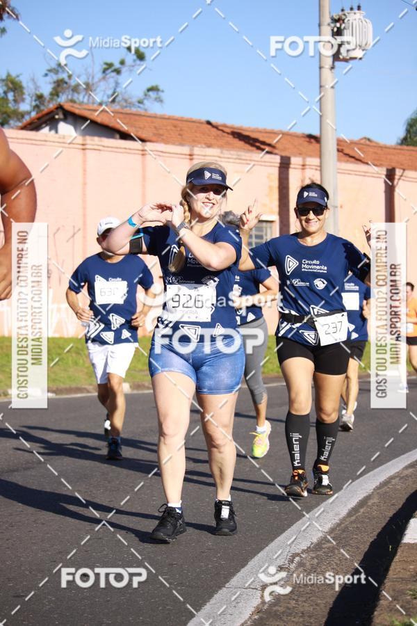 Buy your photos of the eventCircuito Movimenta #Movimenta Campinas on Fotop
