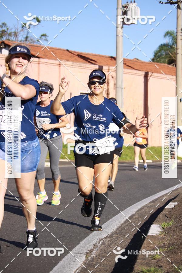 Buy your photos of the eventCircuito Movimenta #Movimenta Campinas on Fotop