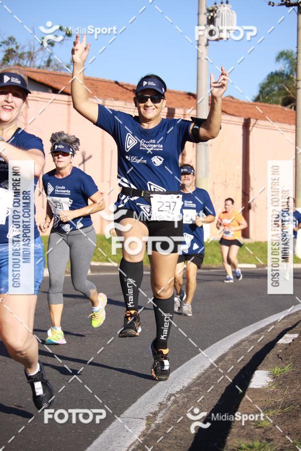 Buy your photos of the eventCircuito Movimenta #Movimenta Campinas on Fotop