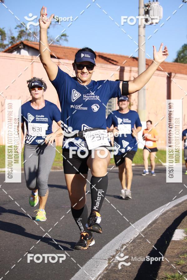 Buy your photos of the eventCircuito Movimenta #Movimenta Campinas on Fotop