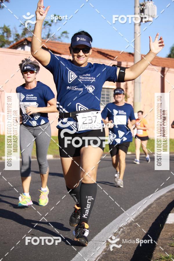 Buy your photos of the eventCircuito Movimenta #Movimenta Campinas on Fotop