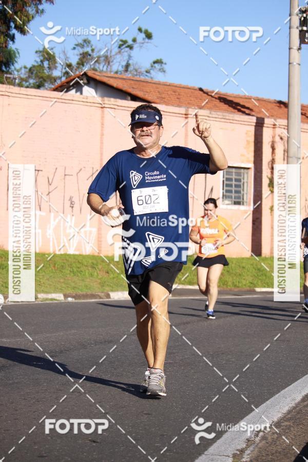 Buy your photos of the eventCircuito Movimenta #Movimenta Campinas on Fotop