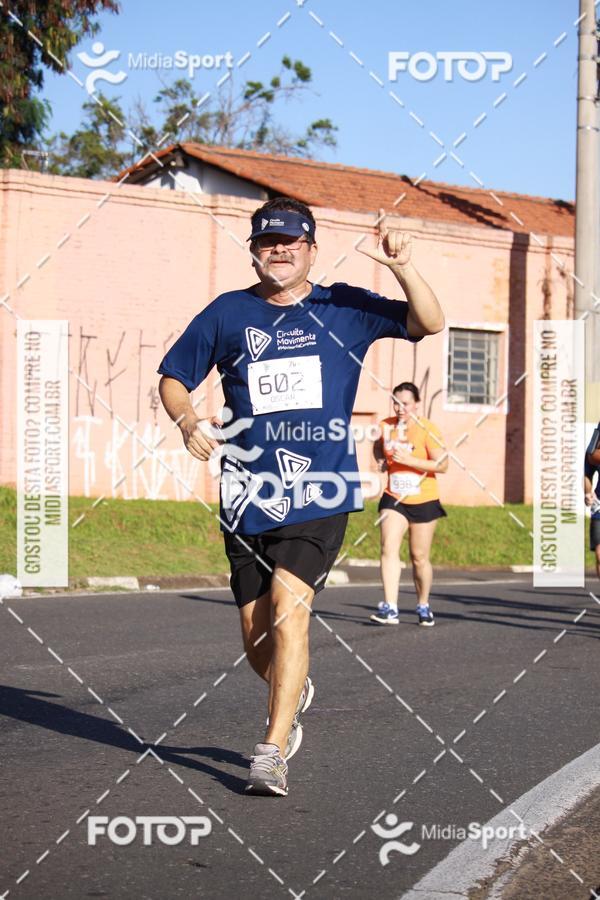 Buy your photos of the eventCircuito Movimenta #Movimenta Campinas on Fotop