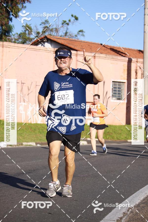 Buy your photos of the eventCircuito Movimenta #Movimenta Campinas on Fotop