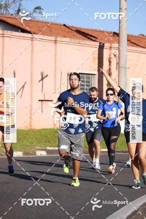 Buy your photos of the eventCircuito Movimenta #Movimenta Campinas on Fotop