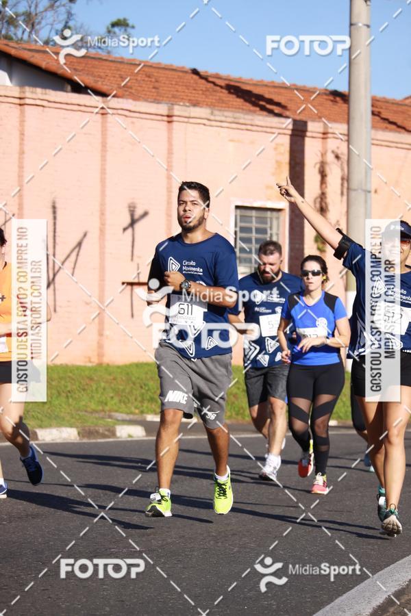 Buy your photos of the eventCircuito Movimenta #Movimenta Campinas on Fotop