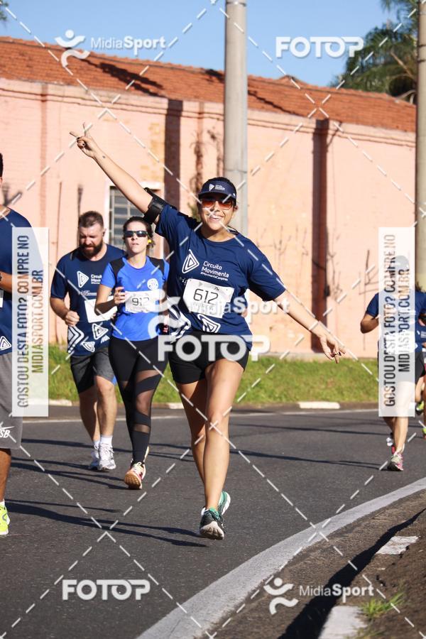 Buy your photos of the eventCircuito Movimenta #Movimenta Campinas on Fotop