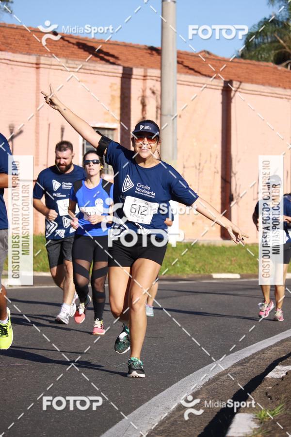 Buy your photos of the eventCircuito Movimenta #Movimenta Campinas on Fotop