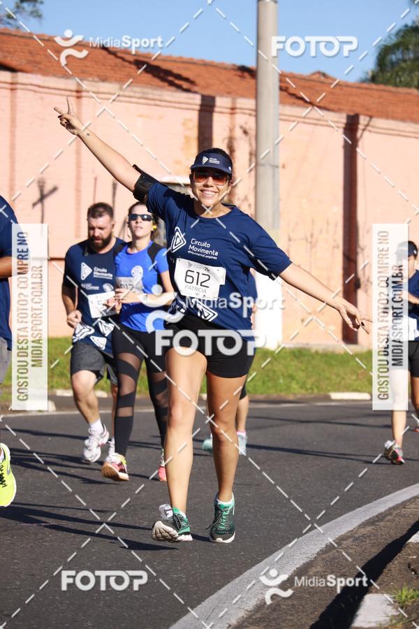 Buy your photos of the eventCircuito Movimenta #Movimenta Campinas on Fotop