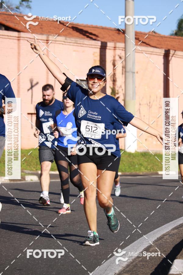 Buy your photos of the eventCircuito Movimenta #Movimenta Campinas on Fotop