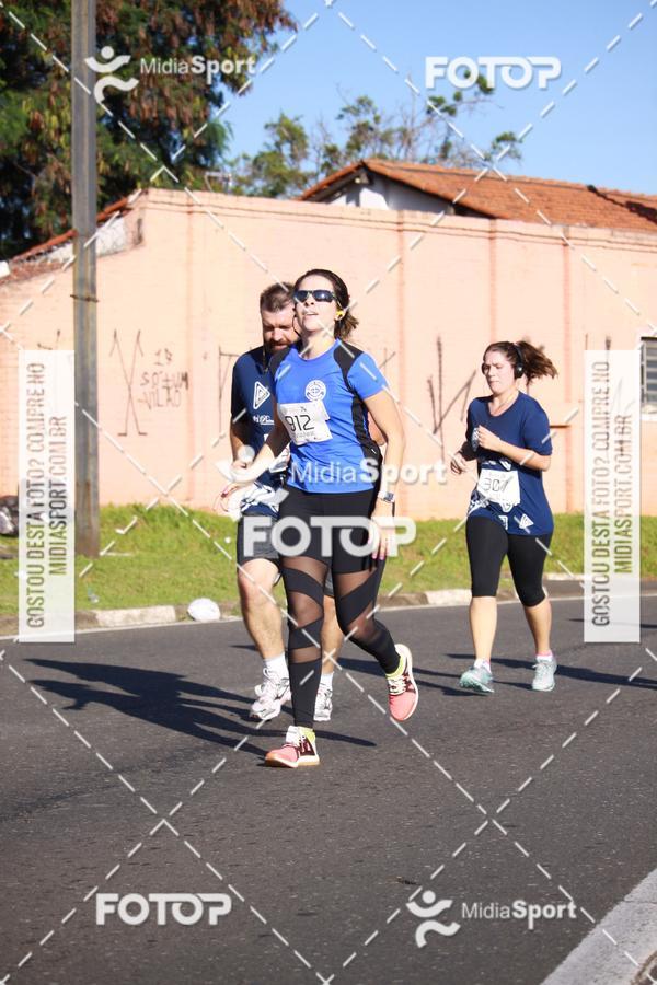 Buy your photos of the eventCircuito Movimenta #Movimenta Campinas on Fotop
