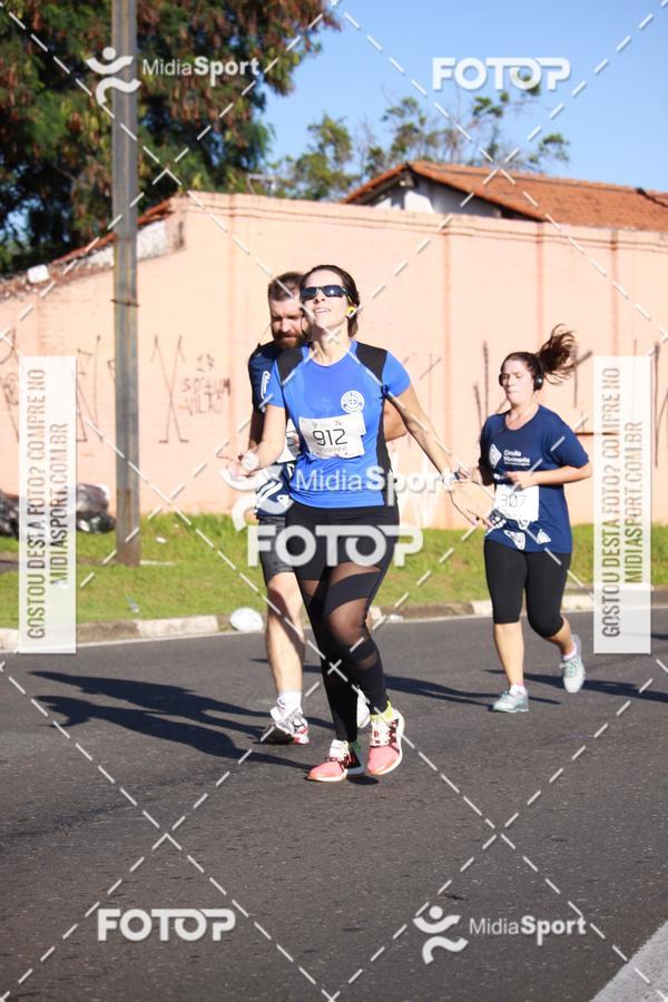Buy your photos of the eventCircuito Movimenta #Movimenta Campinas on Fotop