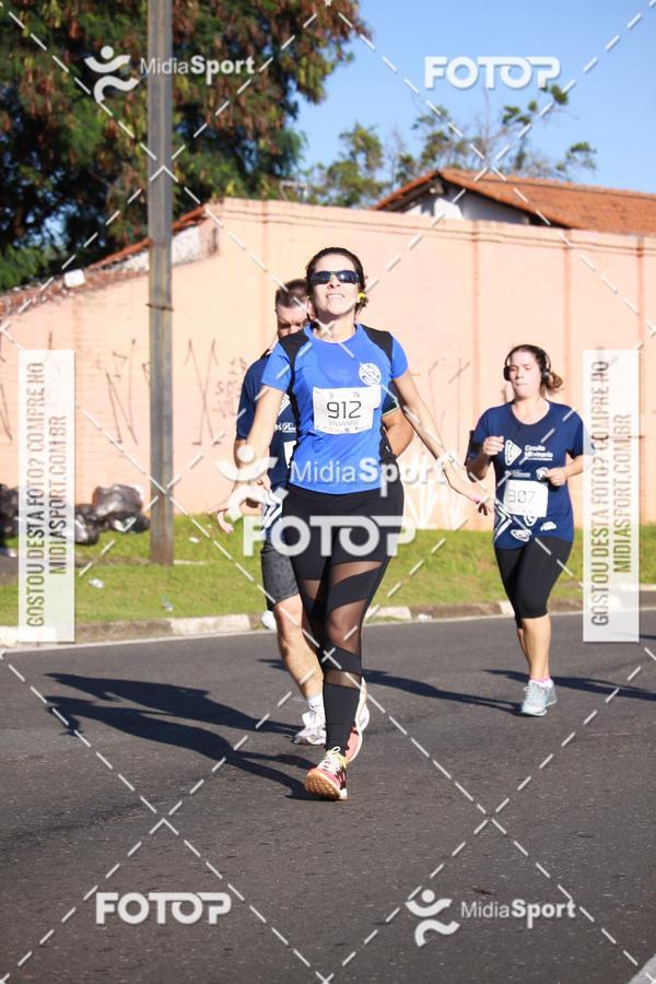 Buy your photos of the eventCircuito Movimenta #Movimenta Campinas on Fotop