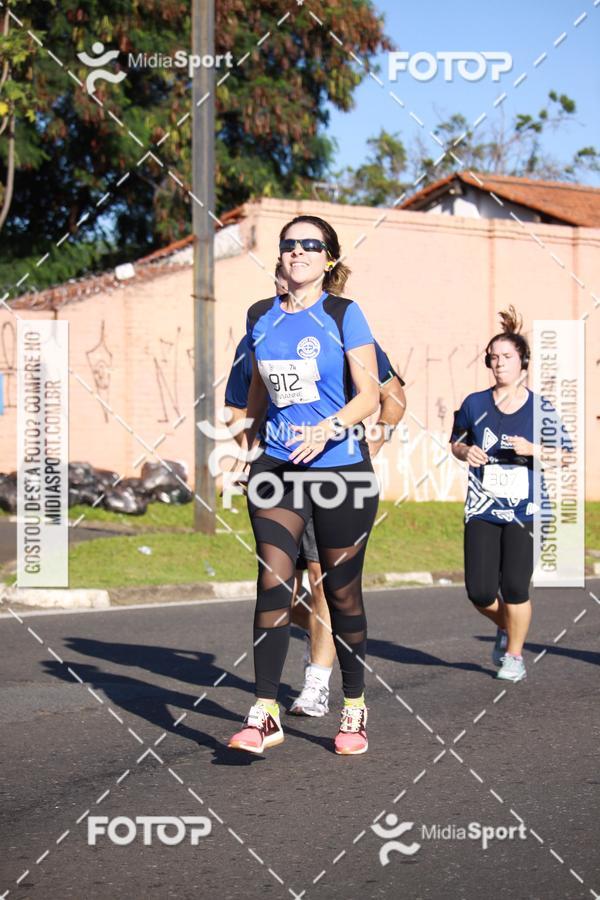 Buy your photos of the eventCircuito Movimenta #Movimenta Campinas on Fotop
