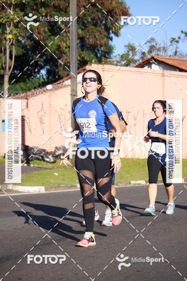 Buy your photos of the eventCircuito Movimenta #Movimenta Campinas on Fotop