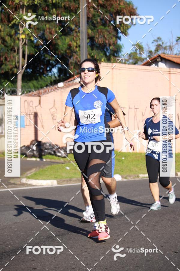 Buy your photos of the eventCircuito Movimenta #Movimenta Campinas on Fotop