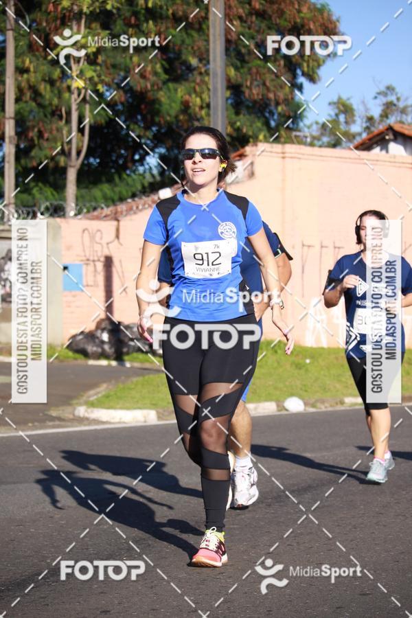 Buy your photos of the eventCircuito Movimenta #Movimenta Campinas on Fotop