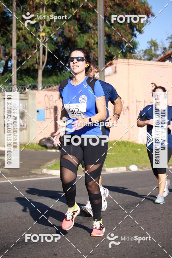 Buy your photos of the eventCircuito Movimenta #Movimenta Campinas on Fotop