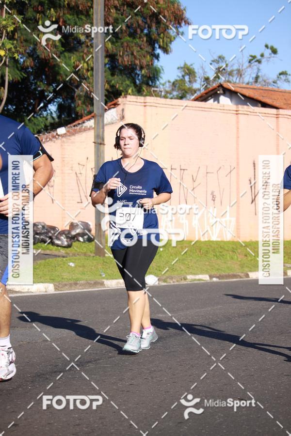 Buy your photos of the eventCircuito Movimenta #Movimenta Campinas on Fotop