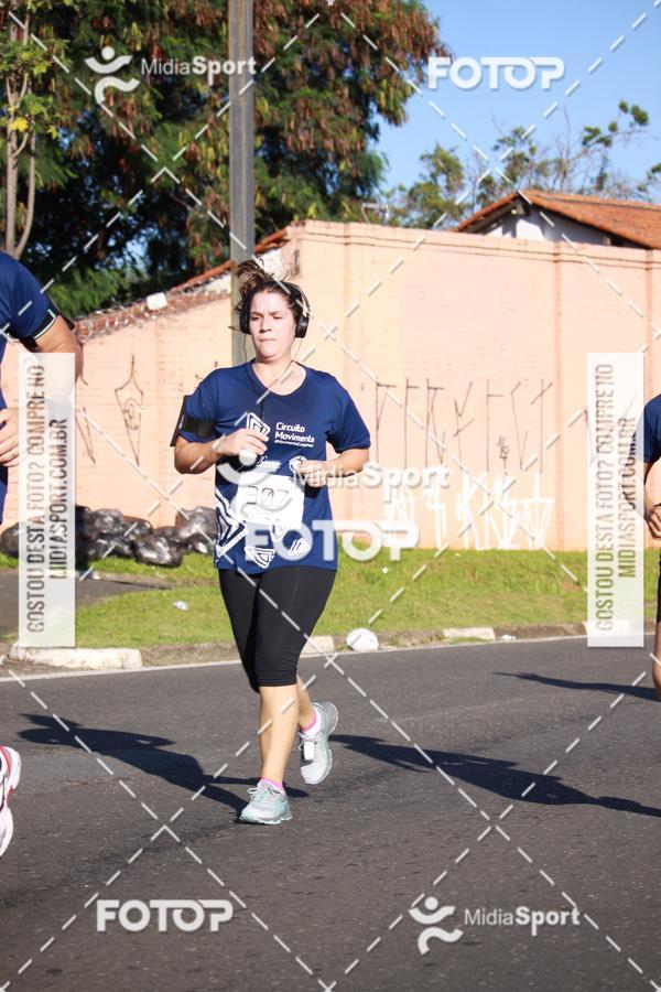 Buy your photos of the eventCircuito Movimenta #Movimenta Campinas on Fotop