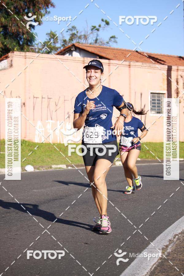 Buy your photos of the eventCircuito Movimenta #Movimenta Campinas on Fotop