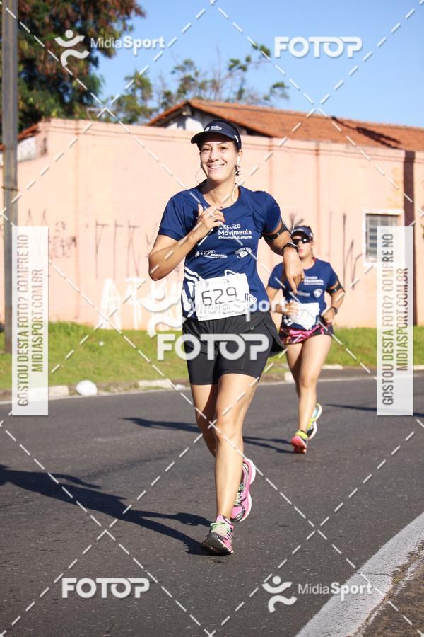 Buy your photos of the eventCircuito Movimenta #Movimenta Campinas on Fotop